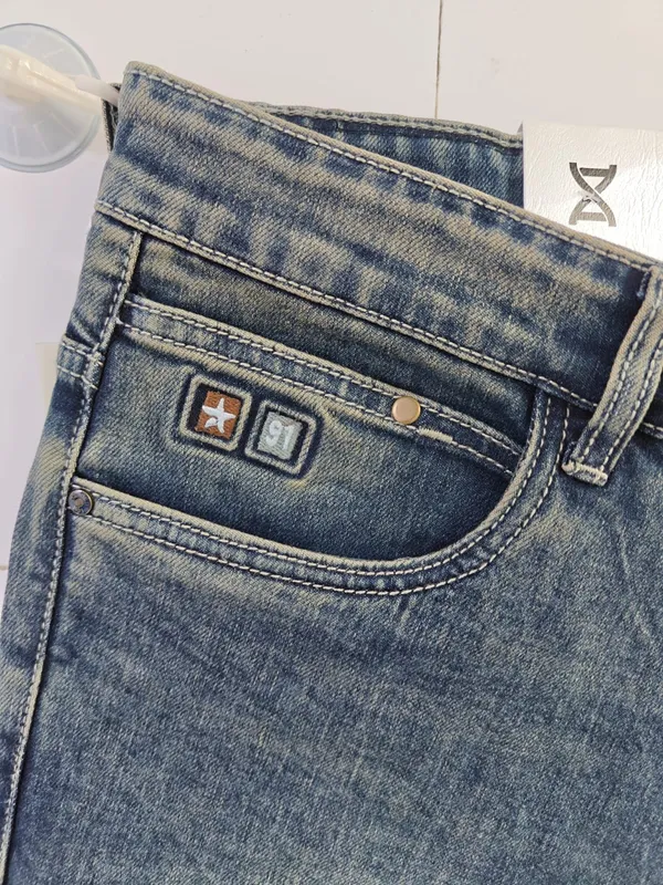 Old_Signal_Vintage_Slim_Fit_Jeans