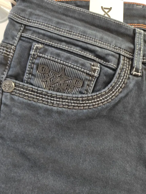 Urban_Ash_Grey_Black_Slim_Fit_Jeans