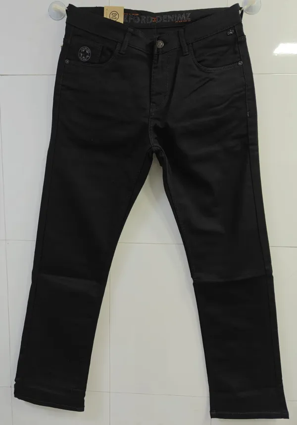 Midnight_Code_Slim_Fit_Jeans