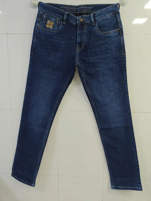 Skyline_Fade_Light_Blue_Slim_Fit_Jeans