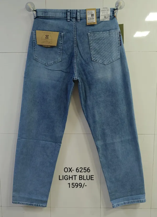 Skybound_Blue_Baggy_Jeans