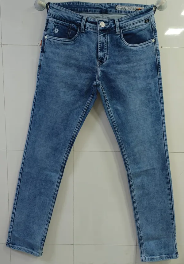 Vintage_Current_Slim_Fit_Jeans