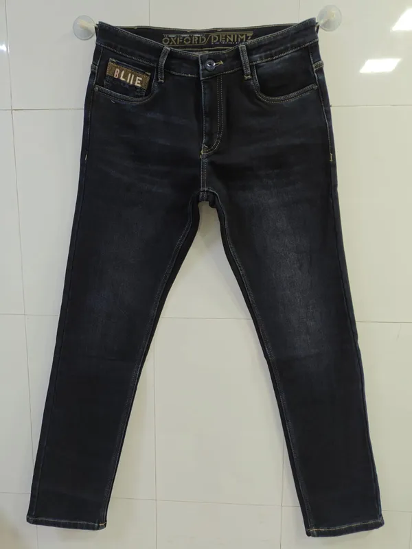 Indigo_Afterdark_Slim_Fit_Jeans