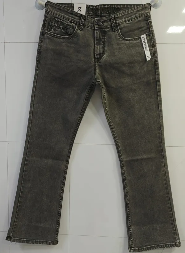 Fieldstone_Olive_Bootcut_Jeans