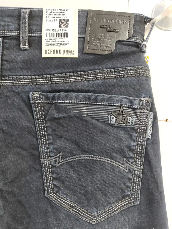 Urban_Ash_Grey_Black_Slim_Fit_Jeans