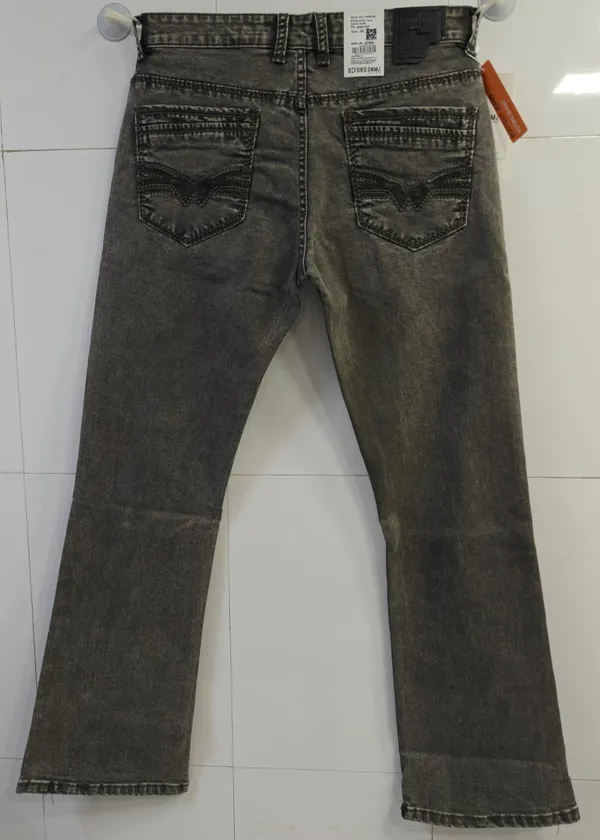 Fieldstone_Olive_Bootcut_Jeans