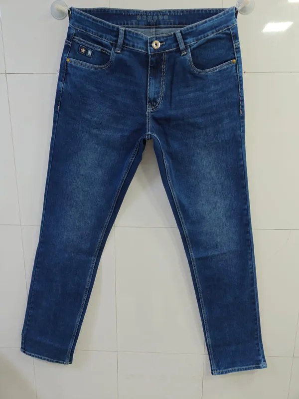 Old_Signal_Indigo_Slim_Fit_Jeans