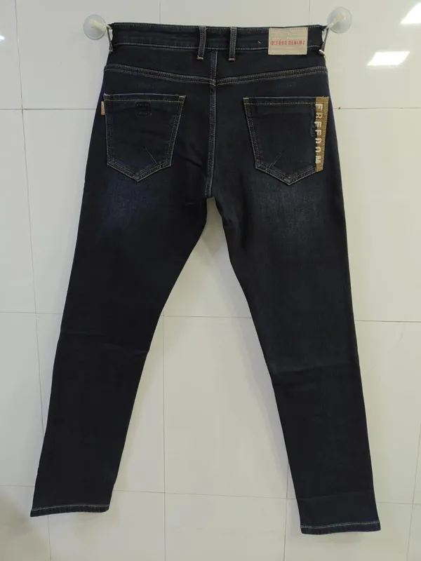 Indigo_Afterdark_Slim_Fit_Jeans