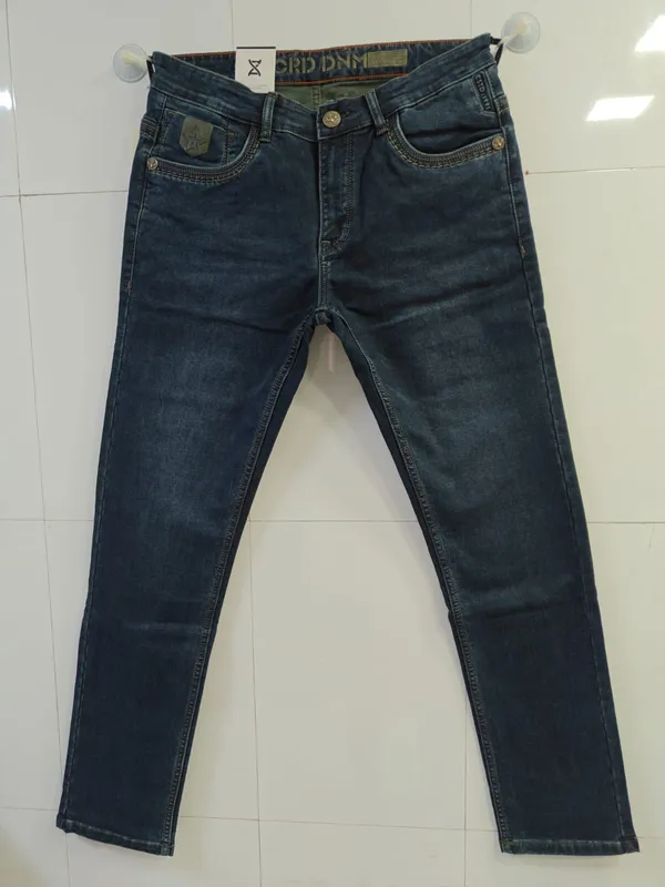 Olive_Tide_Blue_Straight_Fit_Jeans
