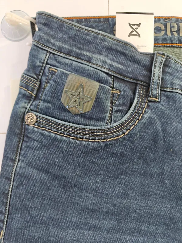 Olive_Tide_Blue_Straight_Fit_Jeans