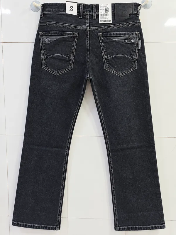 Urban_Ash_Grey_Black_Slim_Fit_Jeans