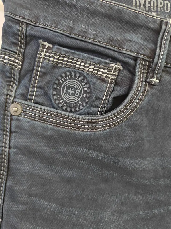 Steelwater_Grey_Blue_Slim_Fit_Jeans
