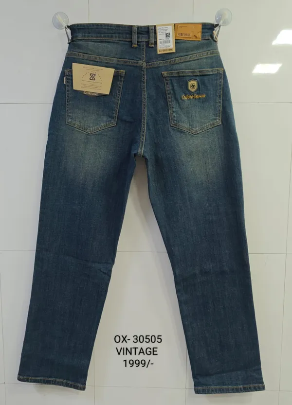 Vintage_Trail_Baggy_Jeans