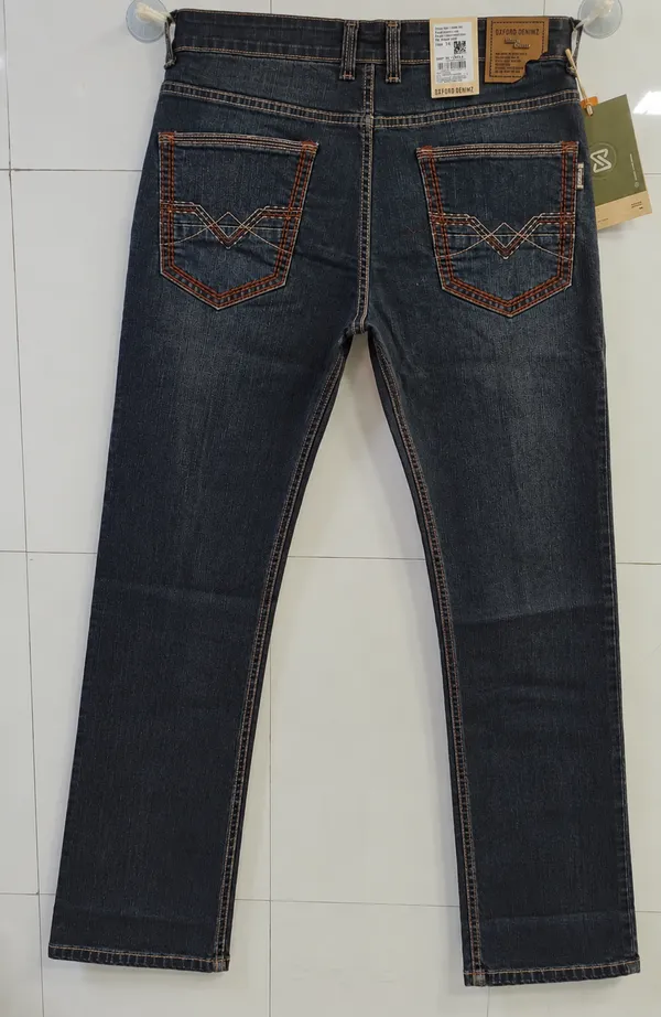 Desert_Relic_Vintage_Khaki_Straight_Fit_Jeans