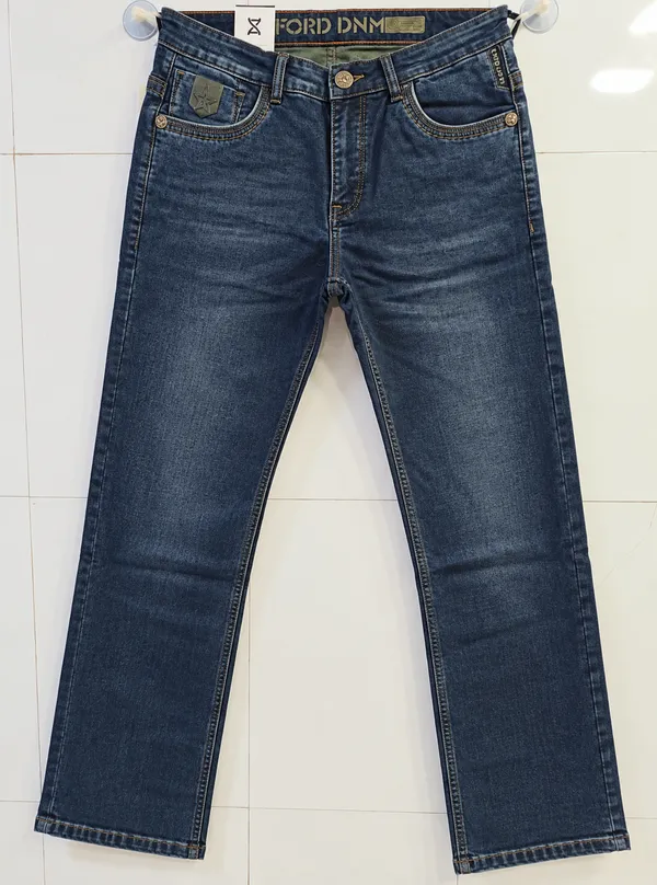 Olive_Tide_Blue_Slim_Fit_Jeans