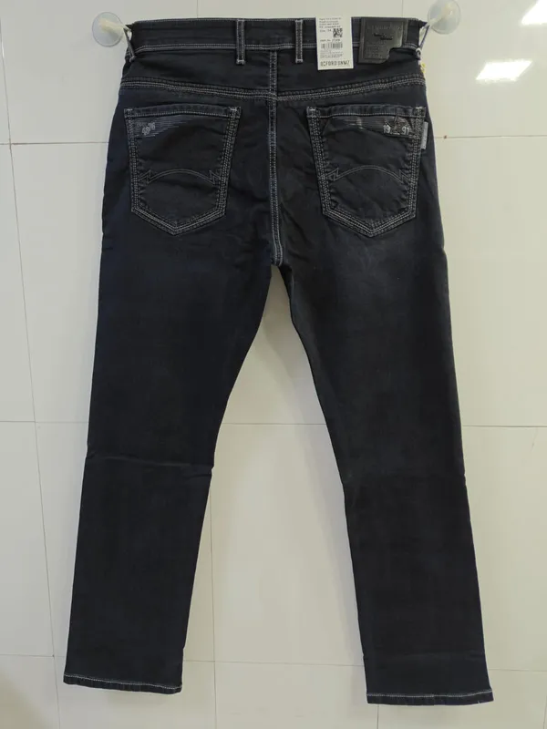 Urban_Ash_Grey_Black_Slim_Fit_Jeans