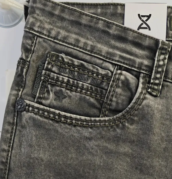 Fieldstone_Olive_Bootcut_Jeans