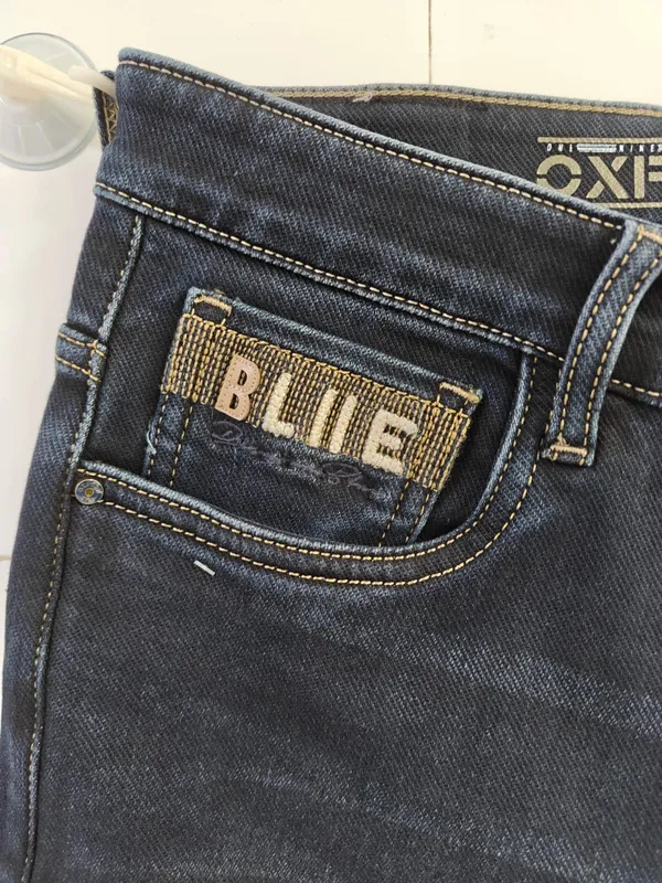 Indigo_Afterdark_Slim_Fit_Jeans
