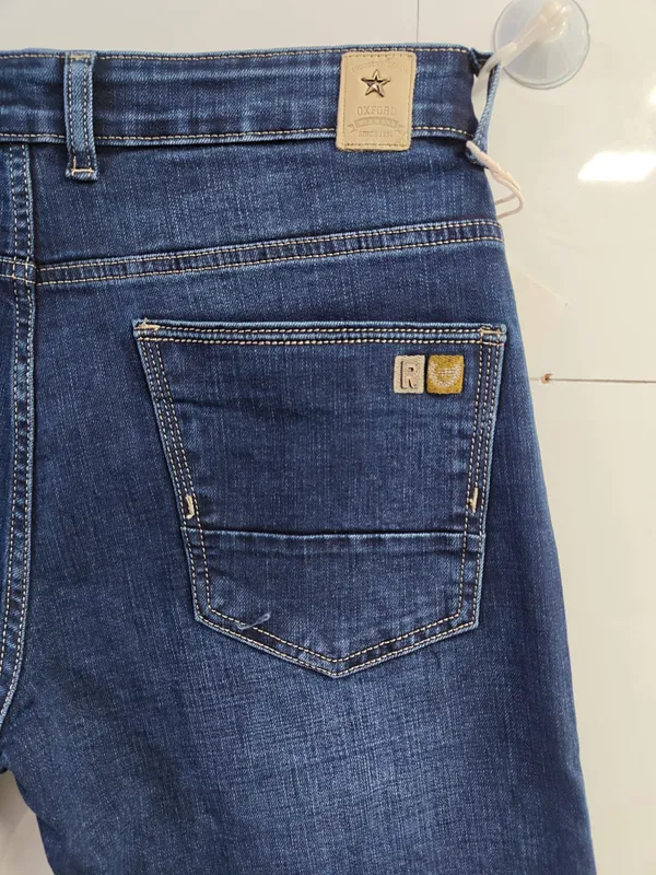 Skyline_Fade_Light_Blue_Slim_Fit_Jeans