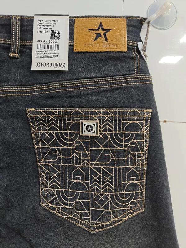 Deep_Current_Slim_Fit_Jeans