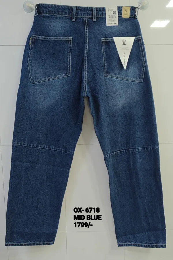 Mid_Blue_Motion_Baggy_Jeans