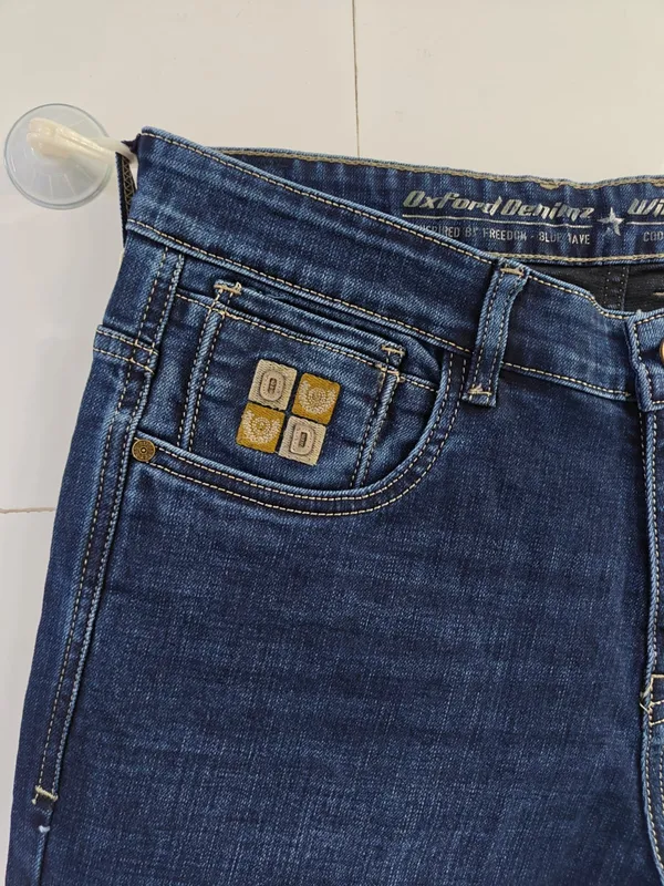 Skyline_Fade_Light_Blue_Slim_Fit_Jeans