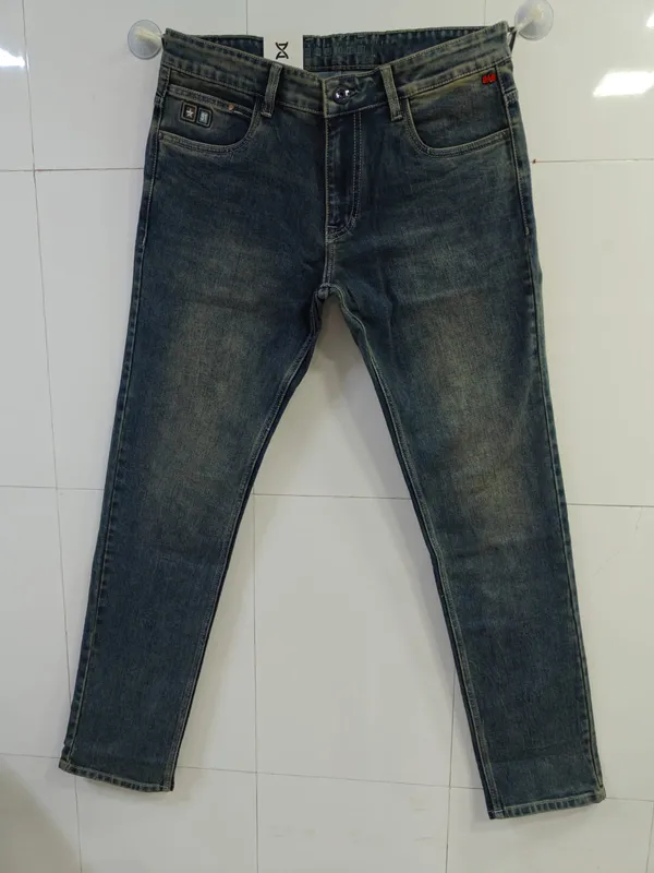 Old_Signal_Vintage_Slim_Fit_Jeans