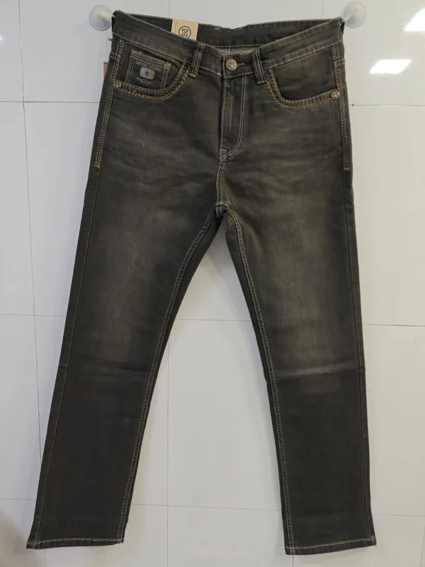 Olive_Relic_Straight_Fit_Jeans