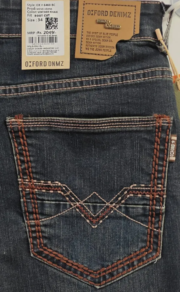 Desert_Relic_Vintage_Khaki_Straight_Fit_Jeans