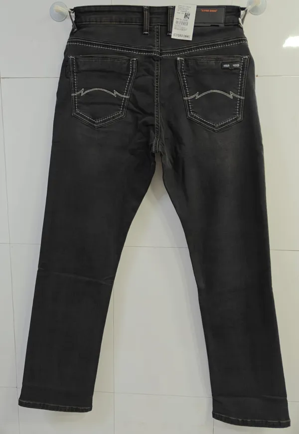 Heritage_Drift_Vintage_Slim_Fit_Jeans