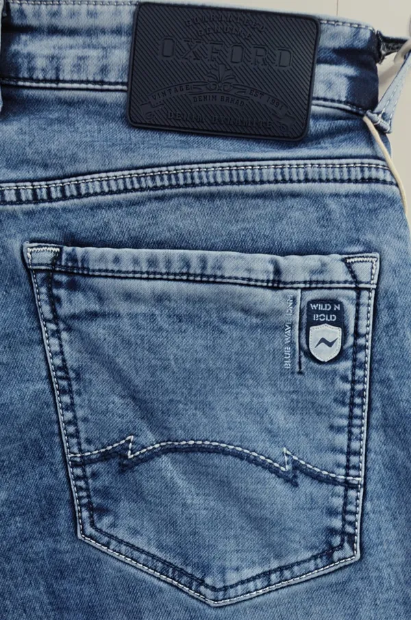 Skyline_Fade_Light_Blue_Straight_Fit_Jeans
