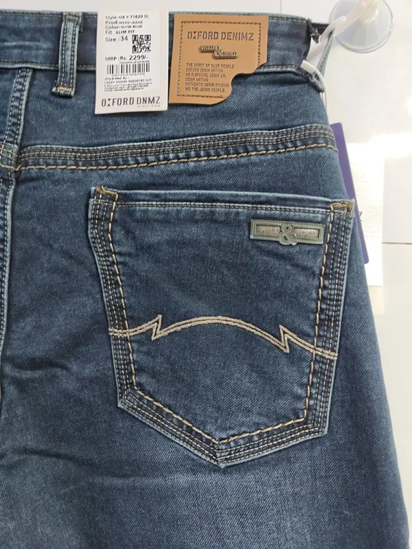 Olive_Tide_Blue_Slim_Fit_Jeans