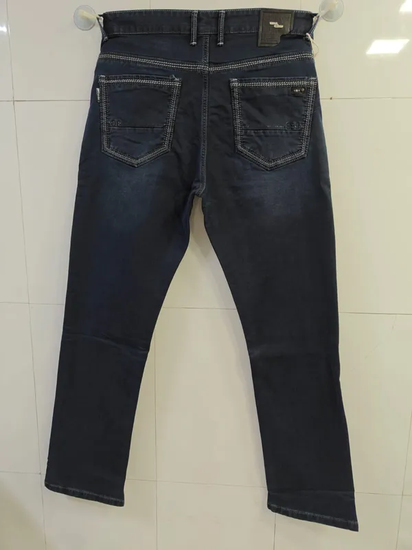 Steelwater_Grey_Blue_Slim_Fit_Jeans