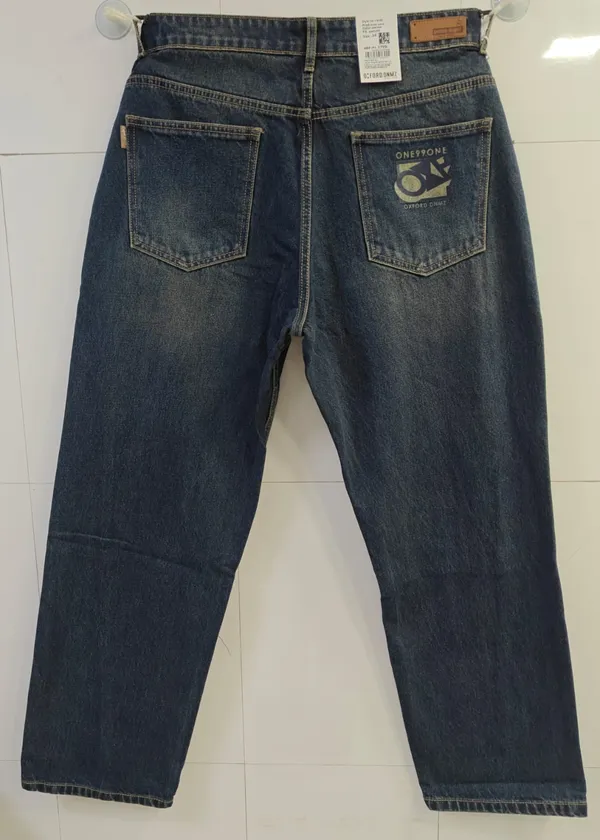 Rogue_Vintage_Baggy_Jeans