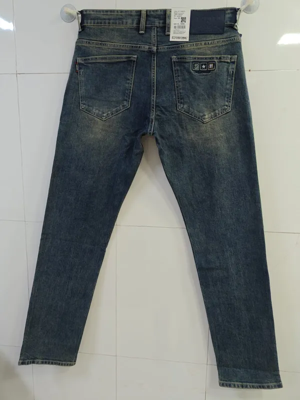 Old_Signal_Vintage_Slim_Fit_Jeans