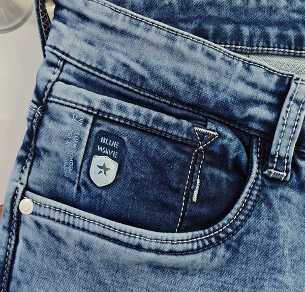 Vintage_Current_Slim_Fit_Jeans