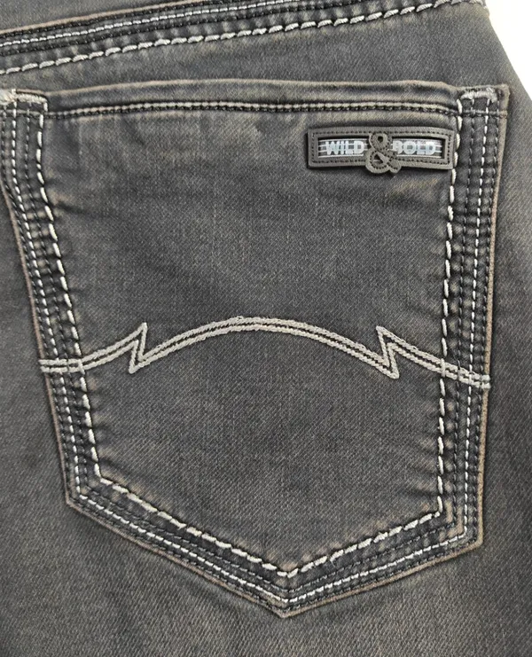 Heritage_Drift_Vintage_Slim_Fit_Jeans