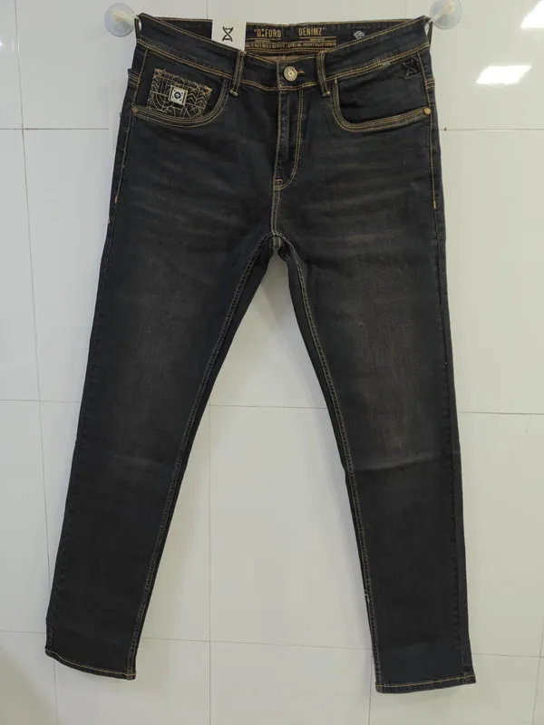 Deep_Current_Slim_Fit_Jeans