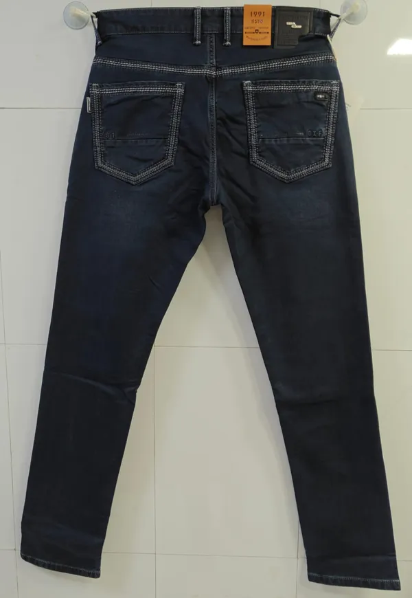 Steelwater_Grey_Blue_Straight_Fit_Jeans