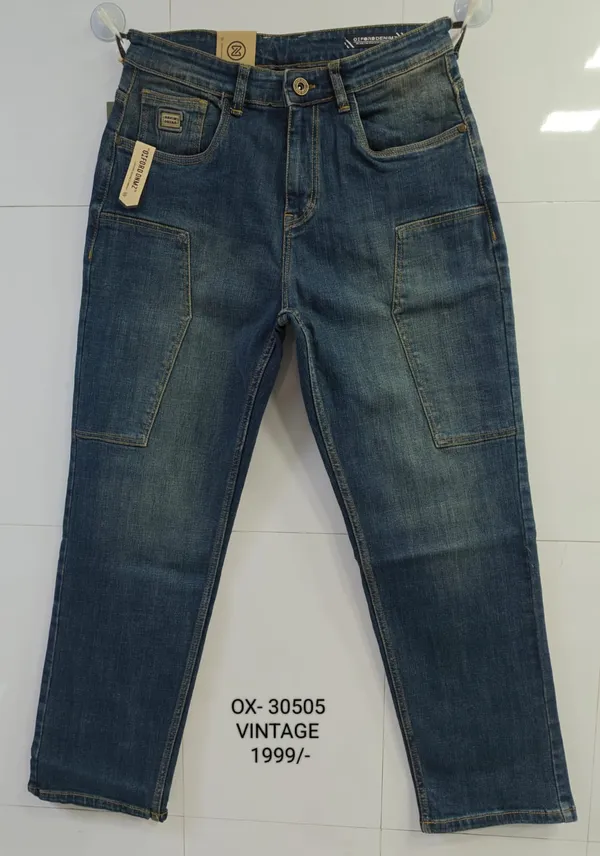 Vintage_Trail_Baggy_Jeans