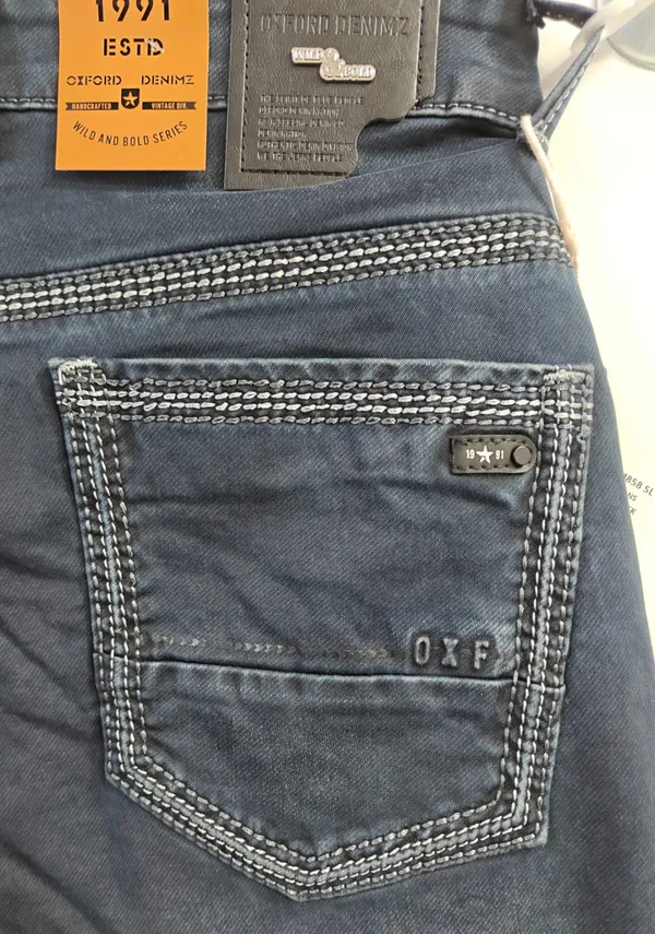 Steelwater_Grey_Blue_Straight_Fit_Jeans