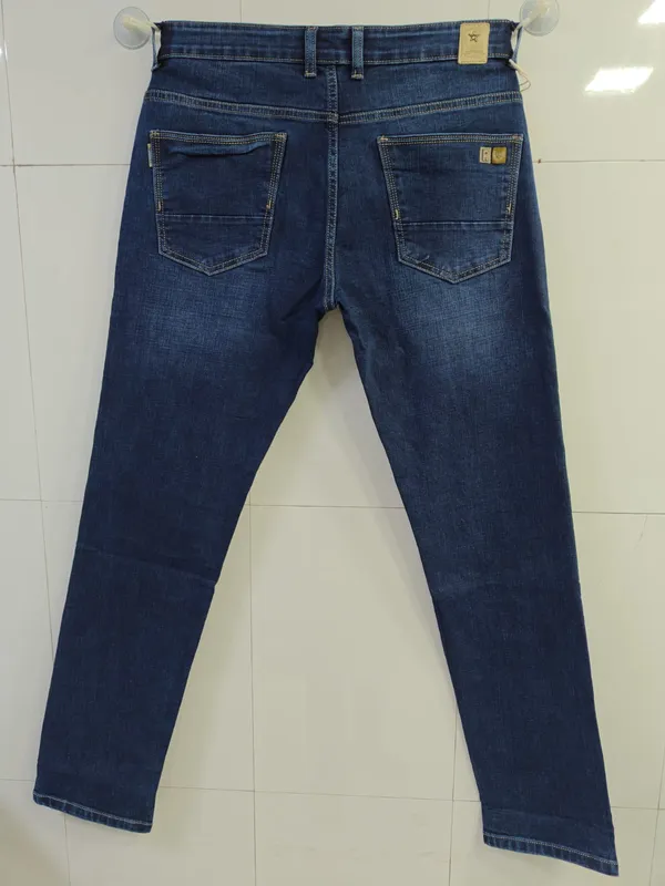 Skyline_Fade_Light_Blue_Slim_Fit_Jeans