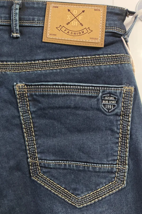 Dustwave_Khaki_Blue_Straight_Fit_Jeans