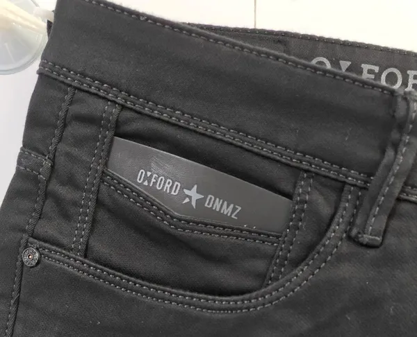 Nightshift_Straight_Fit_Jeans