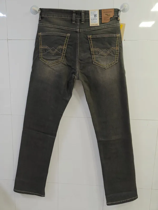 Olive_Relic_Straight_Fit_Jeans