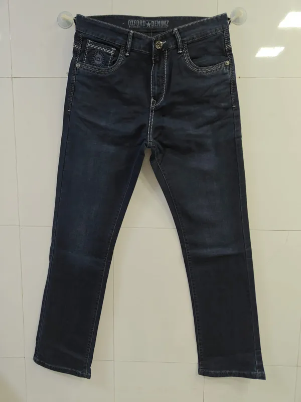 Steelwater_Grey_Blue_Slim_Fit_Jeans
