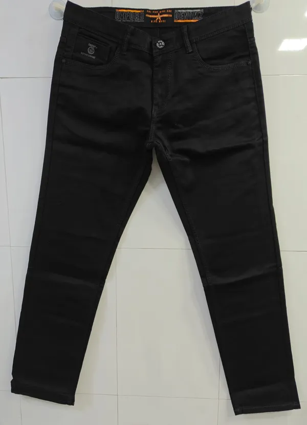 Blackout_Core_Slim_Fit_Jeans