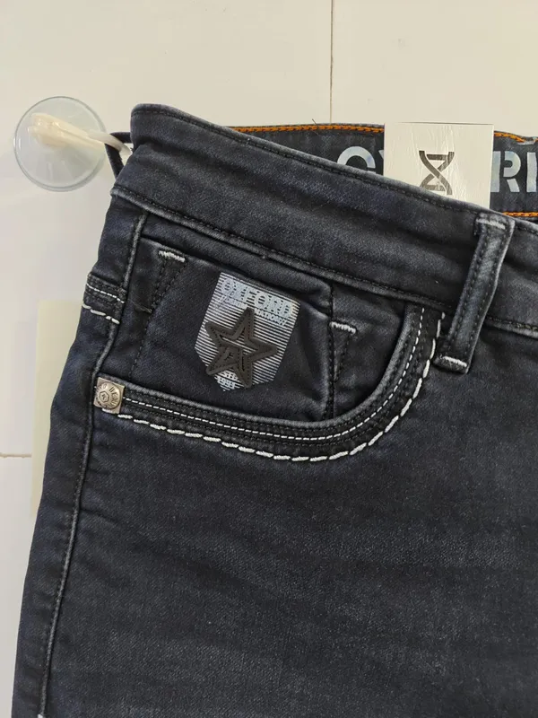 Shadow_Forge_Grey_Black_Slim_Fit_Jeans