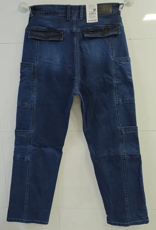 Deep_Current_Dark_Blue_Baggy_Jeans