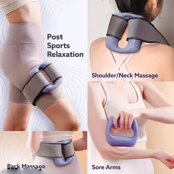 Purple_Wraparound_Body_Massager